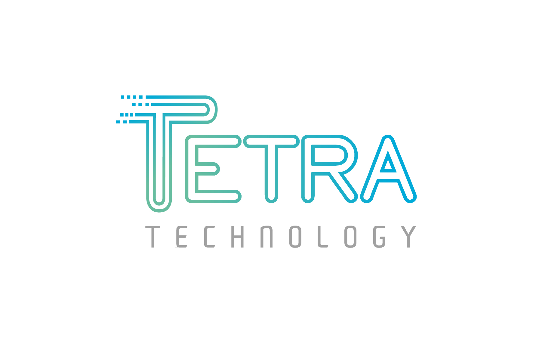 Tetra Technology Limited