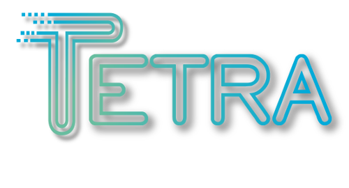 Tetra Technology Logo